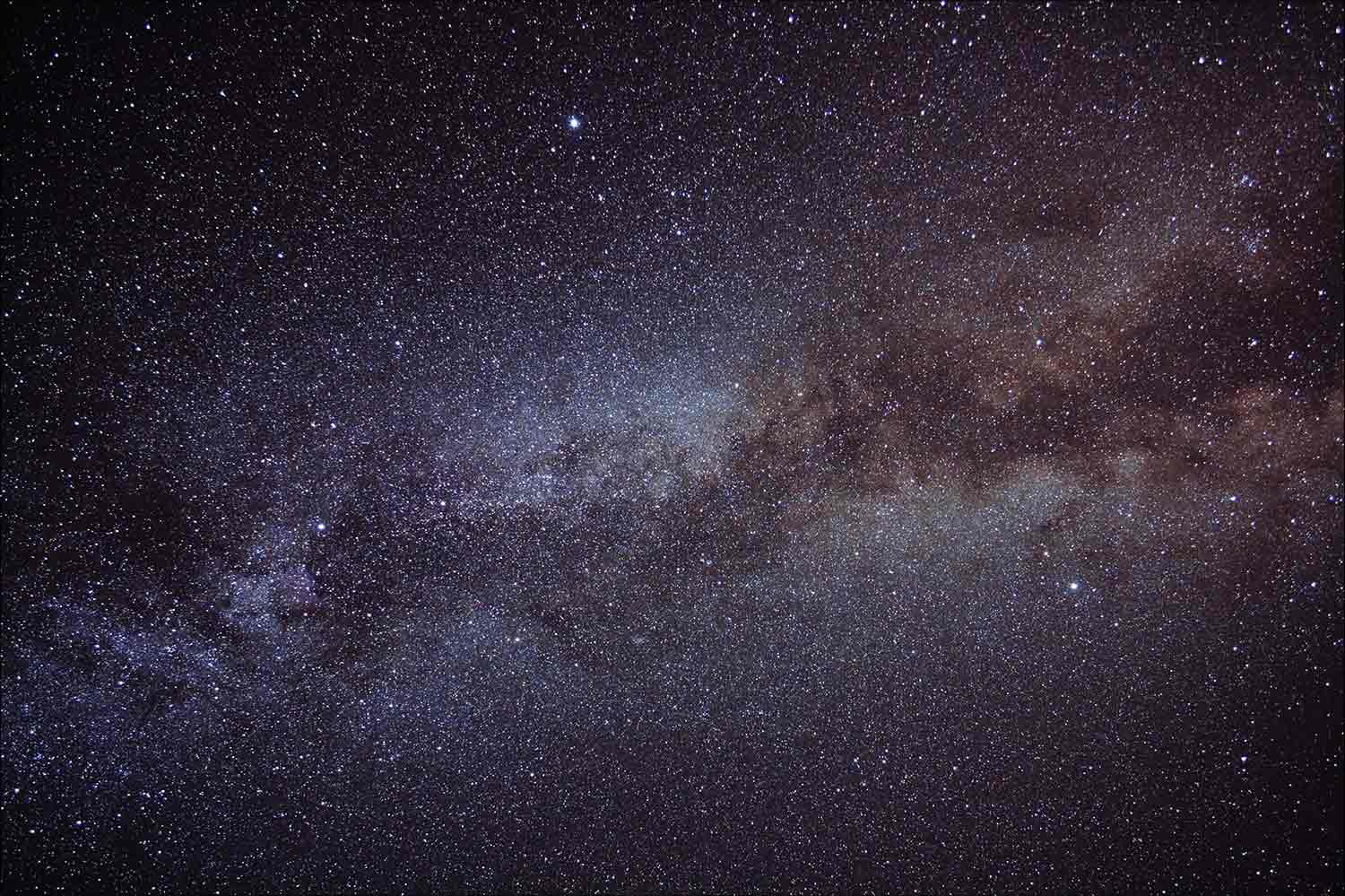 the perseids rc